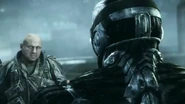 Crysis3PostHuman3.jpg (28 КБ) Пророк и Псих