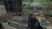 Crysis 2012-02-04 20-48-58-88