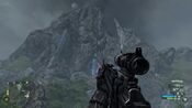 Crysis 2012-02-20 13-12-12-16