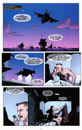 Crysis comic 03 012