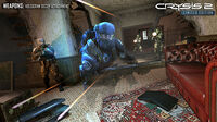 Crysis2-video-gamedecoy.jpg (104 KB) Holographic Decoy promotional image