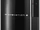 Playstation3.png