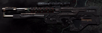 468px-Gauss sabot gun.bmp