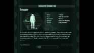 C.E.L.L. Trooper information sheet