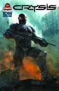 Crysis comic 04 002