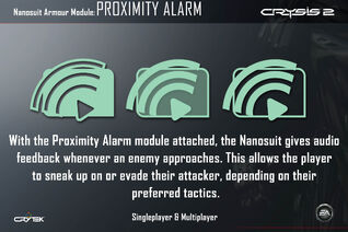 Proximity-alarm w copy