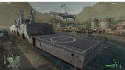 Crysis0343