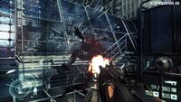 Crysis2 Screen6 05122010