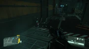Crysis3 2016-09-01 19-57-09-29 png