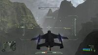 Crysis 2012-02-21 17-47-15-96