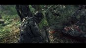 Crysis 2012-02-04 19-24-05-11