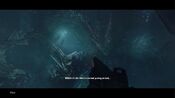 Crysis 2012-02-20 19-59-34-47