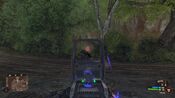 Crysis 2012-02-23 12-39-03-58