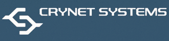 Crynet systems