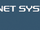 CryNet Systems