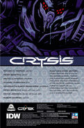 Crysis comic 04 003