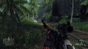 Crysis 2012-02-20 12-07-47-95