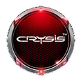 CrysisIcon