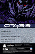 Crysis comic 05 003