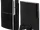 PS3Versions.png
