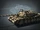 Tanque Ligero NK T-108