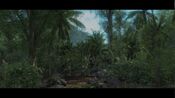 Crysis 2012-02-04 20-46-09-48