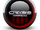 Crysis Warhead icono.png