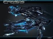 Внешний вид.