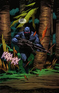 Crysis comic 02 006