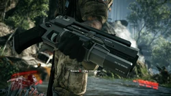 MajesticCrysis2Chino