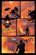 Crysis comic 06 022