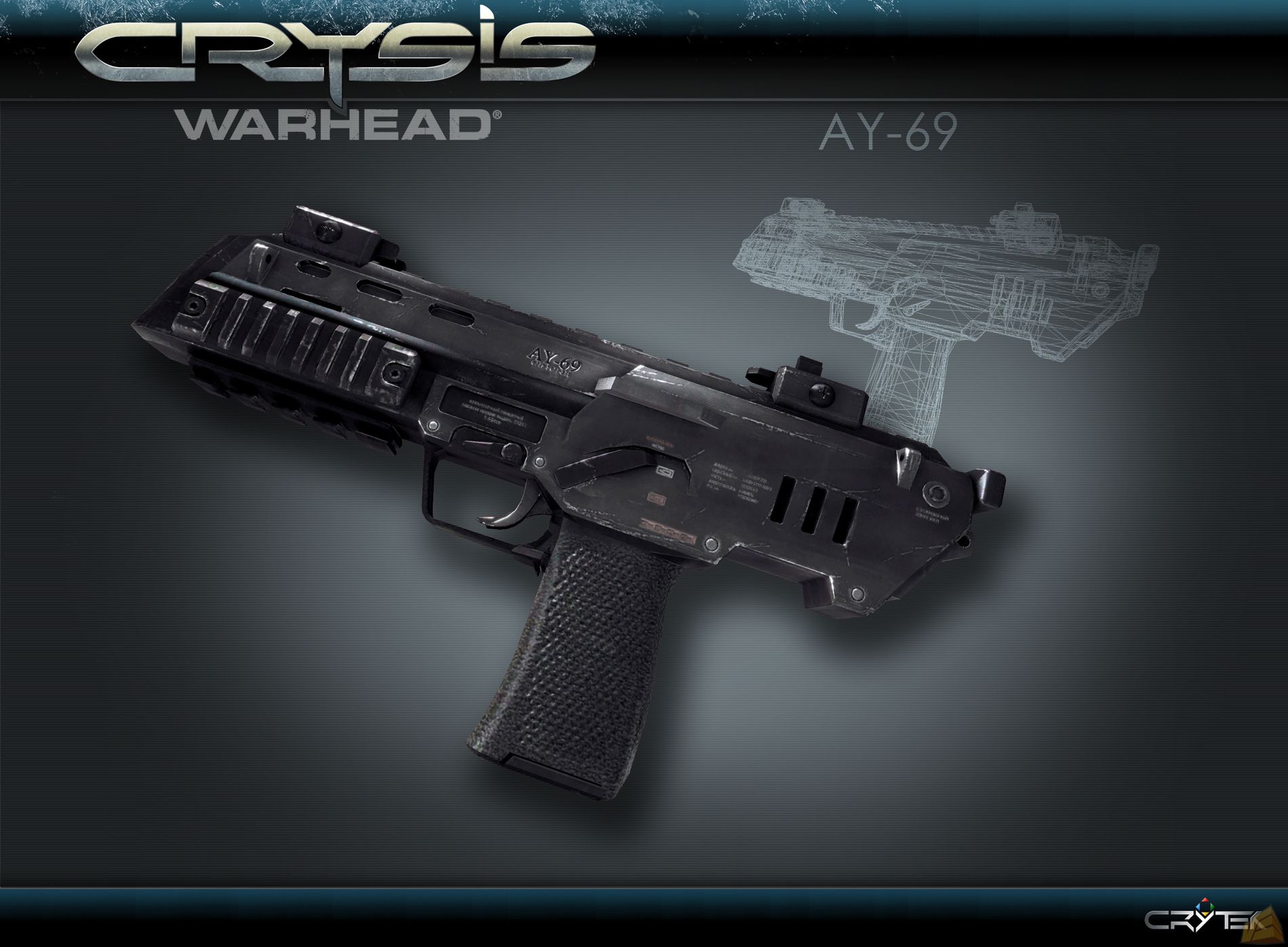 Crysis оружие. Оружие из крайзис 2. Крайзис 3 оружие. Оружие из игры Crysis. Оружие из игры Crysis 2.