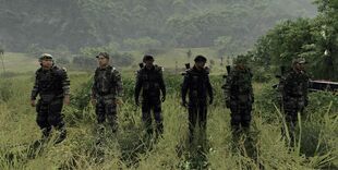 Cover.jpg (190 KB) Alle Versionen der Schützen