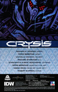 Crysis comic 01 003