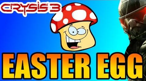 Crysis_3_-_Mushroom_Trip_Easter_Egg