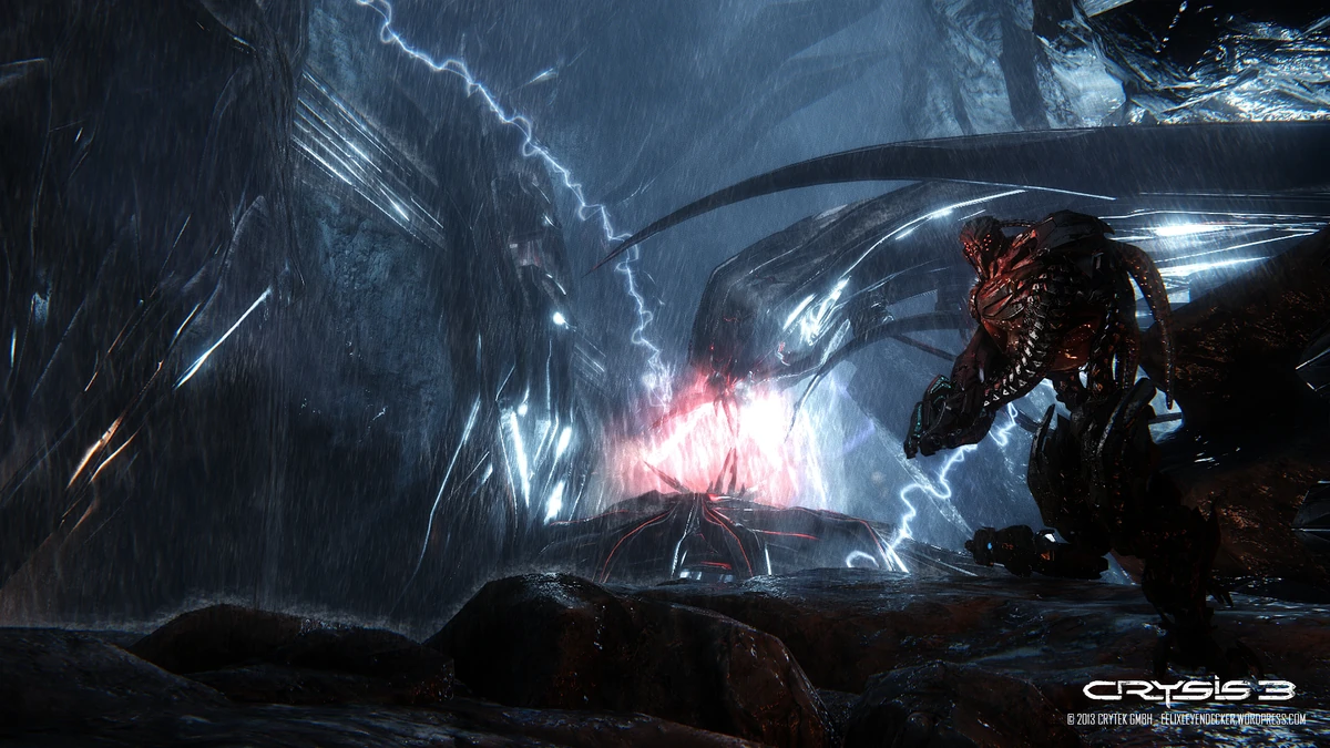 Gods And Monsters Crysis Wiki Fandom gods-and-monsters-crysis-wiki-fandom