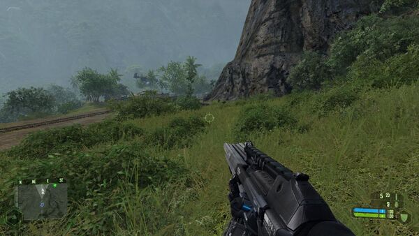 Crysis 2012-02-04 14-22-20-38