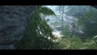 Crysis 2012-02-04 16-36-48-43