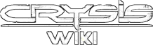 Crysis Wiki