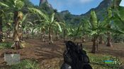 Crysis 2012-02-04 20-49-13-17