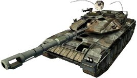 Tank (1)