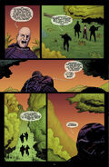 Crysis comic 05 019