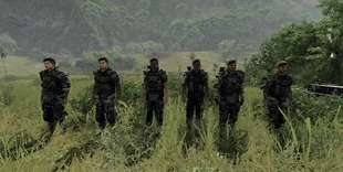 Anführer.jpg (190 KB) Alle Versionen der Anführer