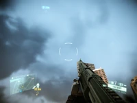 Marshallclean.png (723 KB) The Marshall in Crysis 2