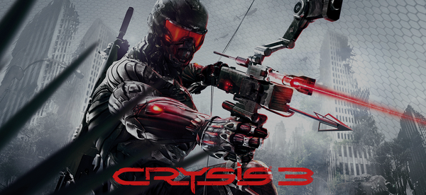 Crysis-3-portada-1280px-2