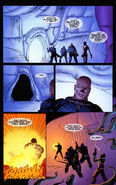 Crysis comic 03 021