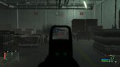 Crysis 2012-02-22 12-05-48-46