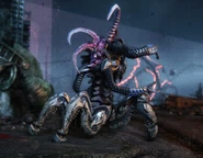 Mastermind 04.jpg (1,35 МБ) Вид сзади