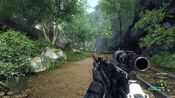 Crysis 2012-02-20 12-07-01-65