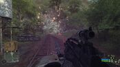 Crysis 2012-02-12 10-04-56-25